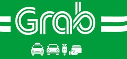 grab đồng xoài